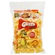 Pufuleti Simpli Gusto, 85 g, 30 Buc/Bax, Pufuleti, Punga de Pufuleti Gusto, Pufuleti Simpli cu Sare Gusto, Gusto Pufuleti, Bax Pungi de Pufuleti Simpli Gusto, Snacksuri si Pufuleti, Chipsuri si Snacksuri