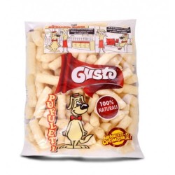 Pufuleti Simpli Gusto, 45 g, 50 Buc/Bax, Pufuleti, Punga de Pufuleti Gusto, Pufuleti Simpli cu Sare Gusto, Gusto Pufuleti, Bax Pungi de Pufuleti Simpli Gusto, Snacksuri si Pufuleti, Chipsuri si Snacksuri Pufuleti Simpli Gusto, 45 g, 50 Buc/Bax, Pufuleti, Punga de Pufuleti Gusto, Pufuleti Simpli cu Sare Gusto, Gusto Pufuleti, Bax Pungi de Pufuleti Simpli Gusto, Snacksuri si Pufuleti, Chipsuri si Snacksuri