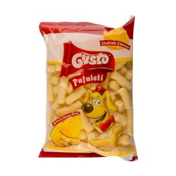 Pufuleti Gusto, 80 g, 9 Buc/Bax, Aroma Cascaval, Pufuleti, Punga de Pufuleti cu Cascaval Gusto, Pufuleti Gusto cu Arome, Gusto Pufuleti, Bax Pungi de Pufuleti cu Cascaval Gusto, Snacksuri si Pufuleti, Chipsuri si Snacksuri Pufuleti Gusto, 80 g, 9 Buc/Bax, Aroma Cascaval, Pufuleti, Punga de Pufuleti cu Cascaval Gusto, Pufuleti Gusto cu Arome, Gusto Pufuleti, Bax Pungi de Pufuleti cu Cascaval Gusto, Snacksuri si Pufuleti, Chipsuri si Snacksuri