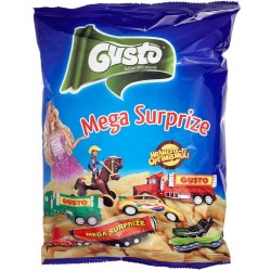 Pufuleti cu Surprize Gusto, 60 g, 20 Buc/Bax, Pufuleti, Punga de Pufuleti cu Sare Gusto, Pufuleti Gusto cu Surprize, Gusto Pufuleti, Bax Pungi de Pufuleti cu Surprize Gusto, Snacksuri si Pufuleti, Chipsuri si Snacksuri Pufuleti cu Surprize Gusto, 60 g, 20 Buc/Bax, Pufuleti, Punga de Pufuleti cu Sare Gusto, Pufuleti Gusto cu Surprize, Gusto Pufuleti, Bax Pungi de Pufuleti cu Surprize Gusto, Snacksuri si Pufuleti, Chipsuri si Snacksuri