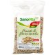 Seminte de Floarea-Soarelui Sano Vita, 150g, Gustari Sanatoase, Seminte pentru Salate, Seminte Naturale, Punga de Seminte Sano-Vita