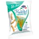 Snack Crocant din Orez cu Branza Riso Vital Riso Scotti, 40 g, Riso Vital Snack cu Branza, Snacksuri cu Branza, Snacksuri din Orez Riso Scotti, Riso Scotti Snack Orez cu Branza