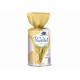Tartine din Orez cu Porumb Riso Vital, 100g, Tartine din Orez, Tartine cu Orez, Tartine cu Porumb, Tartine din Orez Riso Vital, Tartine cu Porumb Riso Vital, Tartine din Orez Expandat, Orez Expandat, Tartine Riso Vital cu Orez Expandat