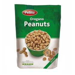 Arahide cu Aroma de Oregano Pellito, 150 g, Arahide Prajite, Arahide Coapte, Arahide cu Oregano, Alune cu Oregano, Arahide Sarate, Arahide Pellito, Alune Pellito, Alune Prajite, Alune Coapte Arahide cu Aroma de Oregano Pellito, 150 g, Arahide Prajite, Arahide Coapte, Arahide cu Oregano, Alune cu Oregano, Arahide Sarate, Arahide Pellito, Alune Pellito, Alune Prajite, Alune Coapte