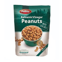 Arahide cu Aroma de Otet Balsamic Pellito, 150 g, Arahide Prajite, Arahide Coapte, Arahide Otet Balsamic, Alune Otet Balsamic, Arahide Sarate, Arahide Pellito, Alune Pellito, Alune Prajite, Alune Coapte Arahide cu Aroma de Otet Balsamic Pellito, 150 g, Arahide Prajite, Arahide Coapte, Arahide Otet Balsamic, Alune Otet Balsamic, Arahide Sarate, Arahide Pellito, Alune Pellito, Alune Prajite, Alune Coapte