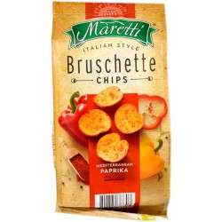 Bruschette Maretti cu Aroma de Paprika, 70 g, Bruschette Italienesti, Bruschette Paprika, Bruschette cu Paprica, Bruschetta Italieneasca, Rondele Maretti, Rondele Coapte, Bruschette Italiene, Bruschette Aroma Ardei, Bruschette Ardei Bruschette Maretti cu Aroma de Paprika, 70 g, Bruschette Italienesti, Bruschette Paprika, Bruschette cu Paprica, Bruschetta Italieneasca, Rondele Maretti, Rondele Coapte, Bruschette Italiene, Bruschette Aroma Ardei, Bruschette Ardei