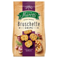Bruschette Maretti cu Aroma de Usturoi, 70 g, Bruschette Italienesti, Bruschette Usturoi, Bruschette cu Usturoi, Bruschetta Italieneasca, Rondele Maretti, Rondele Coapte, Bruschette Italiene, Bruschette Aroma Usturoi Bruschette Maretti cu Aroma de Usturoi, 70 g, Bruschette Italienesti, Bruschette Usturoi, Bruschette cu Usturoi, Bruschetta Italieneasca, Rondele Maretti, Rondele Coapte, Bruschette Italiene, Bruschette Aroma Usturoi