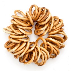 Covrigi de Buzau cu Sare si Chimen Boromir, 200 g, Covrigei Boromir, Covrigi Boromir, Covrigi cu Chimen, Covrigei cu Chimen, Covrigi cu Sare si Chimen, Boromir Covrigei, Covrigei la Punga, Covrigei Ambalati, Covrigei 200 g Covrigi de Buzau cu Sare si Chimen Boromir, 200 g, Covrigei Boromir, Covrigi Boromir, Covrigi cu Chimen, Covrigei cu Chimen, Covrigi cu Sare si Chimen, Boromir Covrigei, Covrigei la Punga, Covrigei Ambalati, Covrigei 200 g