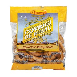 Bax 21 Pungi Covrigi de Buzau cu Mix de Seminte Boromir, 200 g, Covrigei Boromir, Covrigi Boromir, Covrigi cu Seminte, Covrigei cu Seminte, Covrigi cu Mix de Seminte, Boromir Covrigei, Covrigei la Punga, Covrigei Ambalati, Covrigei 200 g Bax 21 Pungi Covrigi de Buzau cu Mix de Seminte Boromir, 200 g, Covrigei Boromir, Covrigi Boromir, Covrigi cu Seminte, Covrigei cu Seminte, Covrigi cu Mix de Seminte, Boromir Covrigei, Covrigei la Punga, Covrigei Ambalati, Covrigei 200 g