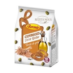 Bax 18 Pungi Covrigei cu Ulei de Masline si Tarate de Grau Boromir, 100 g, Covrigei Boromir, Covrigi Boromir, Covrigi cu Tarate, Covrigei cu Tarate, Covrigi cu Ulei de Masline, Boromir Covrigei, Covrigei la Punga, Covrigei Ambalati, Covrigei 100 g Bax 18 Pungi Covrigei cu Ulei de Masline si Tarate de Grau Boromir, 100 g, Covrigei Boromir, Covrigi Boromir, Covrigi cu Tarate, Covrigei cu Tarate, Covrigi cu Ulei de Masline, Boromir Covrigei, Covrigei la Punga, Covrigei Ambalati, Covrigei 100 g