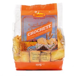 Crochete cu Branza Boromir, 150 g, Crochete Boromir, Crochete Branza, Crochete din Grau, Crochete cu Aroma de Branza, Crochete Branza, Crochete Ambalate, Crochete la Punga Crochete cu Branza Boromir, 150 g, Crochete Boromir, Crochete Branza, Crochete din Grau, Crochete cu Aroma de Branza, Crochete Branza, Crochete Ambalate, Crochete la Punga