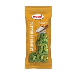 Seminte de Dovleac MOGYI, Decojite si Sarate, 70 g, Seminte Prajite, Seminte Dovleac Decojite, Seminte Crude Fara Coaja, Seminte Coapte Dovleac, Seminte Decojite Dovleac, Seminte de Dovleac Sarate, Seminte Dovleac Decojite si Prajite Seminte de Dovleac MOGYI, Decojite si Sarate, 70 g, Seminte Prajite, Seminte Dovleac Decojite, Seminte Crude Fara Coaja, Seminte Coapte Dovleac, Seminte Decojite Dovleac, Seminte de Dovleac Sarate, Seminte Dovleac Decojite si Prajite