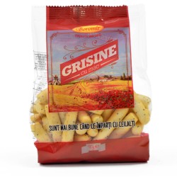 Grisine cu Mac Boromir, 90 g, Grisine, Grisine din Grau, Grisine din Grau cu Mac, Grisine Uscate, Grisine Uscate din Grau, Grinise Gustare, Gustare Sarata, Grisine Sarate, Grisine Sarate cu Mac, Grisine cu Mac din Grau, Grisine Sarate din Grau Grisine cu Mac Boromir, 90 g, Grisine, Grisine din Grau, Grisine din Grau cu Mac, Grisine Uscate, Grisine Uscate din Grau, Grinise Gustare, Gustare Sarata, Grisine Sarate, Grisine Sarate cu Mac, Grisine cu Mac din Grau, Grisine Sarate din Grau