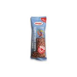 Seminte Decojite de Floarea Soarelui MOGYI, Chilli, 80 g, Seminte Prajite, Seminte Coapte, Miez de Seminte Prajite, Seminte Prajite cu Chilli, Miez Copt de Seminte, Seminte de Floarea Soarelui Decojite, Miez de Seminte cu Chilli Seminte Decojite de Floarea Soarelui MOGYI, Chilli, 80 g, Seminte Prajite, Seminte Coapte, Miez de Seminte Prajite, Seminte Prajite cu Chilli, Miez Copt de Seminte, Seminte de Floarea Soarelui Decojite, Miez de Seminte cu Chilli