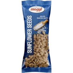 Seminte Decojite de Floarea Soarelui MOGYI, Sare, 100 g, Seminte Prajite, Seminte Coapte, Seminte Prajite cu Sare, Miez Copt de Seminte, Seminte de Floarea Soarelui Decojite, Miez Seminte de Floarea Soarelui, Seminte Coapte cu Sare Seminte Decojite de Floarea Soarelui MOGYI, Sare, 100 g, Seminte Prajite, Seminte Coapte, Seminte Prajite cu Sare, Miez Copt de Seminte, Seminte de Floarea Soarelui Decojite, Miez Seminte de Floarea Soarelui, Seminte Coapte cu Sare