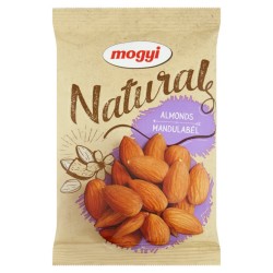 Migdale Natur Mogyi, 100 g, Migdale Crude, Migdale in Coaja, Migdale Naturale, Migdale Mogyi, Migdale Neprajite, Migdale Necoapte, Migdale la Punga, Punga de Migdale, Migdale Ambalate, Migdale Raw, Migdale Proaspete, Migdale Bio Migdale Natur Mogyi, 100 g, Migdale Crude, Migdale in Coaja, Migdale Naturale, Migdale Mogyi, Migdale Neprajite, Migdale Necoapte, Migdale la Punga, Punga de Migdale, Migdale Ambalate, Migdale Raw, Migdale Proaspete, Migdale Bio