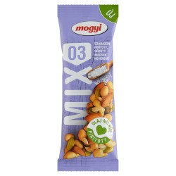 Mix de Alune si Arahide Mogyi, 80 g, Amestec Arahide, Amestec Alune, Mix de Nuci si Seminte, Mix de Arahide si Seminte, Mic de Nuci si Alune, Mix Arahide Mogyi, Mix Alune Mogyi, Mix Seminte Mogyi, Amestec de Alune cu Arahide, Amestec de Alune si Seminte Mix de Alune si Arahide Mogyi, 80 g, Amestec Arahide, Amestec Alune, Mix de Nuci si Seminte, Mix de Arahide si Seminte, Mic de Nuci si Alune, Mix Arahide Mogyi, Mix Alune Mogyi, Mix Seminte Mogyi, Amestec de Alune cu Arahide, Amestec de Alune si Seminte