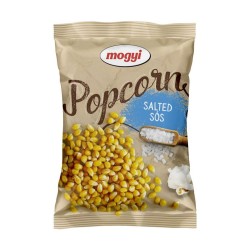 Porumb pentru Popcorn Mogyi, 200 g, cu Sare, Porumb de Popcorn, Popcorn, Porumb Popcorn Sarat, Boabe de Porumb pentru Popcorn, Porumb Boabe pentru Popcorn, Porumb Expandabil, Boabe Popcorn, Porumb de Floricele, Porumb pentru Floricele, Floricele de Porumb Porumb pentru Popcorn Mogyi, 200 g, cu Sare, Porumb de Popcorn, Popcorn, Porumb Popcorn Sarat, Boabe de Porumb pentru Popcorn, Porumb Boabe pentru Popcorn, Porumb Expandabil, Boabe Popcorn, Porumb de Floricele, Porumb pentru Floricele, Floricele de Porumb