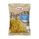 Porumb pentru Popcorn Mogyi, 200 g, cu Sare, Porumb de Popcorn, Popcorn, Porumb Popcorn Sarat, Boabe de Porumb pentru Popcorn, Porumb Boabe pentru Popcorn, Porumb Expandabil, Boabe Popcorn, Porumb de Floricele, Porumb pentru Floricele, Floricele de Porumb