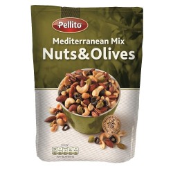 Mix de Nuci si Masline Pellito, 150 g, Amestec de Nuci si Masline, Amestec cu Nuci si Masline, Mix Nuci si Masline, Mix Alune si Masline, Amestec Alune si Masline Mix de Nuci si Masline Pellito, 150 g, Amestec de Nuci si Masline, Amestec cu Nuci si Masline, Mix Nuci si Masline, Mix Alune si Masline, Amestec Alune si Masline