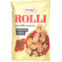 Crutoane cu Aroma de Rosii Rolli Mogyi, 90 g, Crutoane Rolli, Curtoane Mogyi, Rondele Rosii, Crutoane Rosii, Crutoane cu Aroma de Rosii, Crutoane Coapte, Crutoane cu Seminte, Rondele Coapte, Rondele cu Rosii Crutoane cu Aroma de Rosii Rolli Mogyi, 90 g, Crutoane Rolli, Curtoane Mogyi, Rondele Rosii, Crutoane Rosii, Crutoane cu Aroma de Rosii, Crutoane Coapte, Crutoane cu Seminte, Rondele Coapte, Rondele cu Rosii