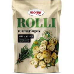 Crutoane cu Aroma de Rozmarin Rolli Mogyi, 90 g, Crutoane Rolli, Curtoane Mogyi, Rondele Rozmarin, Crutoane Rozmarin, Crutoane cu Aroma de Rozmarin, Crutoane Coapte, Crutoane cu Seminte, Rondele Coapte, Rondele cu Rozmarin Crutoane cu Aroma de Rozmarin Rolli Mogyi, 90 g, Crutoane Rolli, Curtoane Mogyi, Rondele Rozmarin, Crutoane Rozmarin, Crutoane cu Aroma de Rozmarin, Crutoane Coapte, Crutoane cu Seminte, Rondele Coapte, Rondele cu Rozmarin