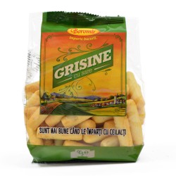 Grisine cu Sare Boromir, 90 g, Grisine, Grisine din Grau, Grisine din Grau cu Mac, Grisine Uscate, Grisine Uscate din Grau, Grinise Gustare, Gustare Sarata, Grisine Sarate, Grisine Sarate Boromir, Grisine cu Sare din Grau, Grisine Sarate din Grau Grisine cu Sare Boromir, 90 g, Grisine, Grisine din Grau, Grisine din Grau cu Mac, Grisine Uscate, Grisine Uscate din Grau, Grinise Gustare, Gustare Sarata, Grisine Sarate, Grisine Sarate Boromir, Grisine cu Sare din Grau, Grisine Sarate din Grau