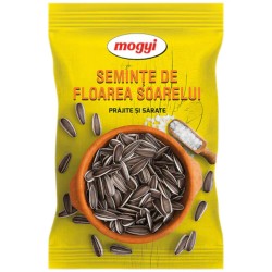Seminte de Floarea Soarelui MOGYI, Prajite si Sarate, 200 g, Seminte Prajite, Seminte Prajite, Seminte Prajite in Coaja, Seminte Prajite Sarate, Seminte Pestrite Prajite, Seminte Pestrite de Floarea Soarelui, Seminte Pestrite Sarate Seminte de Floarea Soarelui MOGYI, Prajite si Sarate, 200 g, Seminte Prajite, Seminte Prajite, Seminte Prajite in Coaja, Seminte Prajite Sarate, Seminte Pestrite Prajite, Seminte Pestrite de Floarea Soarelui, Seminte Pestrite Sarate