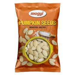 Seminte de Dovleac MOGYI, Prajite si Sarate, 50 g, Seminte Prajite, Seminte Dovleac Prajite, Seminte Prajite in Coaja, Seminte Prajite Sarate, Seminte Prajite de Dovleac, Seminte de Dovleac Sarate, Seminte Dovleac Prajite si Sarate Seminte de Dovleac MOGYI, Prajite si Sarate, 50 g, Seminte Prajite, Seminte Dovleac Prajite, Seminte Prajite in Coaja, Seminte Prajite Sarate, Seminte Prajite de Dovleac, Seminte de Dovleac Sarate, Seminte Dovleac Prajite si Sarate