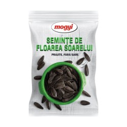 Seminte de Floarea Soarelui Negre MOGYI, Prajite si Nesarate, 40 g, Seminte Prajite, Seminte Prajite Negre, Seminte Prajite in Coaja, Seminte Prajite Nesarate, Seminte Negre Prajite, Seminte Negre de Floarea Soarelui, Seminte Negre Prajite Seminte de Floarea Soarelui Negre MOGYI, Prajite si Nesarate, 40 g, Seminte Prajite, Seminte Prajite Negre, Seminte Prajite in Coaja, Seminte Prajite Nesarate, Seminte Negre Prajite, Seminte Negre de Floarea Soarelui, Seminte Negre Prajite