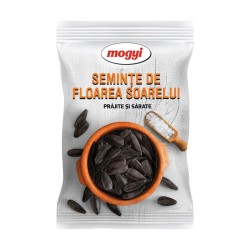 Seminte de Floarea Soarelui Negre MOGYI, Prajite si Sarate, 100 g, Seminte Prajite, Seminte Prajite Negre, Seminte Prajite in Coaja, Seminte Prajite Sarate, Seminte Negre Prajite si Sarate, Seminte Negre de Floarea Soarelui, Seminte Negre Prajite Seminte de Floarea Soarelui Negre MOGYI, Prajite si Sarate, 100 g, Seminte Prajite, Seminte Prajite Negre, Seminte Prajite in Coaja, Seminte Prajite Sarate, Seminte Negre Prajite si Sarate, Seminte Negre de Floarea Soarelui, Seminte Negre Prajite