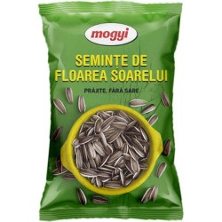 Seminte de Floarea Soarelui MOGYI, Prajite si Nesarate, 100 g, Seminte Prajite, Seminte Prajite, Seminte Prajite in Coaja, Seminte Prajite Nesarate, Seminte Pestrite Prajite, Seminte Pestrite de Floarea Soarelui, Seminte Fara Sare Seminte de Floarea Soarelui MOGYI, Prajite si Nesarate, 100 g, Seminte Prajite, Seminte Prajite, Seminte Prajite in Coaja, Seminte Prajite Nesarate, Seminte Pestrite Prajite, Seminte Pestrite de Floarea Soarelui, Seminte Fara Sare
