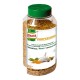 Condimente pentru Porc Knorr Professional, 750 g, Condimente, Condimente pentru Carne, Condimente Knorr, Condimente pentru Porc, Condiment pentru Porc, Condimente pentru Coaste, Condimente Knorr pentru Porc