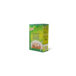 Galuste pentru Supa Knorr, 1.5 Kg, Galuste Supa, Galuste Knorr, Galuste Instant, Galuste Rapide, Mix Galuste Instant