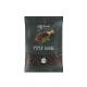 Piper Negru Boabe Aroma Spice, 12 Plicuri x 100 g, Piper Boabe, Boabe de Piper Negru, Piper Intreg, Piper Negru Intreg, Boabe Negre de Piper, Piper Condiment, Piper Condimente, Condimente Piper, Condiment Iute, Condimente Iuti, Condiment Carne