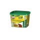 Concentrat Costita Afumata Knorr, 1 Kg, Condimente, Condimente pentru Costita, Condimente Knorr, Condimente pentru Carne, Condimente pentru Costita Afumata, Condimente pentru Carne 1 Kg, Condimente Knorr pentru Carne