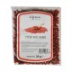Piper Rosu Boabe Aroma Spice, 10 Plicuri x 20 g, Piper Boabe, Boabe de Piper Rosu, Piper Intreg, Piper Rosu Intreg, Boabe Rosii de Piper, Piper Condiment, Piper Condimente, Condimente Piper, Condiment Iute, Condimente Iuti, Condiment Carne