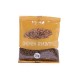 Chimen Aroma Spice, 12 Plicuri x 25 g, Seminte de Chimen, Condiment Chimen, Chimen Seminte, Chimen Condiment, Chimen pentru Ceai, Seminte Chimen Ceai, Punga de Chimen, Punga Mica de Chimen, Chimion Aroma Spice, Seminte de Chimion