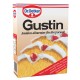 Amidon Alimentar Fin Dr.Oetker Gustin, 200g, Amidon, Amidon Fin, Amidon Alimentar, Amidon Dr.Oetker, Amidon Dr.Oetker Gustin, Amidon Prajituri, Amidon Alimente, Amidon Porumb, Amidon din Porumb, Amidon Copt, Amidon pentru Copt, Amidon pentru Creme