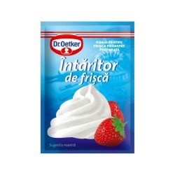Intaritor de Frisca Dr.Oetker, 8g, Intaritor, Intaritor Frisca, Intaritot Dr.Oetker, Intaritor pentru Frisca, Intaritor pentru Creme, Intaritor Crema, Intaritor in Frisca, Intaritor de Frisca, Firsca Batuta, Intaritor Firsca Batuta Intaritor de Frisca Dr.Oetker, 8g, Intaritor, Intaritor Frisca, Intaritot Dr.Oetker, Intaritor pentru Frisca, Intaritor pentru Creme, Intaritor Crema, Intaritor in Frisca, Intaritor de Frisca, Firsca Batuta, Intaritor Firsca Batuta