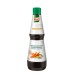 Bulion Lichid de Legume, Knorr, 1 L, Legume Amestec de Ingrediente, Preparate Bulion, Condimente Mancare, Condimente Legume, Knorr Condimente, Knorr Bulion Legume