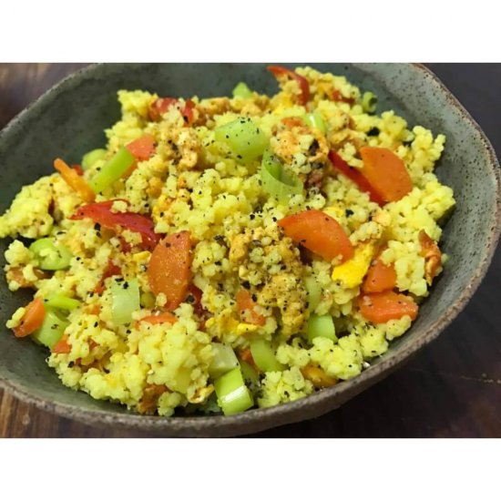 Seminte de Mei Decorticat  Sano Vita, 1KG, Seminte Sanatoase, Seminte pentru Faina, Seminte Naturale, Punga de Seminte Sano-Vita, Punga de Mei pentru Mancare