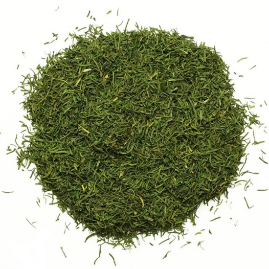 Marar Uscat Aroma Spice, 1Kg, Aroma Spice Marar Uscat, Condimente si Ingrediente, Marar Uscat 1Kg, Marar Deshidratat, Verdeturi Uscate pentru Gatit, Verdeturi si Plante Aromatice
