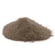 Piper Macinat Aroma Spice, 1Kg, Piper Pulbere, Aroma Spice Piper Macinat, Piper Praf, Piper, Aroma Spice Piper Negru Macinat, Piper Negru Pulbere, Ingrediente si Condimente pentru Gatit, Piper pentru Gatit