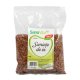 Seminte de In Sano Vita, 300g,  Seminte pentru Salate, Seminte Naturale, Punga de Seminte Sano-Vita, Punga de In pentru Salate