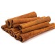 Scortisoara Bete Aroma Spice, 1Kg, Scortisoara Rulouri, Baton de Scortisoara, Batoane de Scortisoara, Rulouri Scortisoara, Bete de Scortisoara, Scortisoara Batoane, Scortisoara Solida, Scortisoara Sticks, Condimente, Scortisoara pentru Prajituri