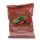 Scortisoara Macinata Aroma Spice, 12 Pachete x 100g, Scortisoara, Scortisoara Macinata, Scortisoara Praf, Scortisoara Aroma Spice, Scortisoara Naturala, Scortisoara Buna
