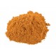 Scortisoara Pudra Aroma Spice, 1Kg, Scortisoara Macinata, Scortisoara Pulbere, Praf Scortisoara, Aroma Spice Scortisoara, Condimente, Pudra de Scortisoara, Scortisoara pentru Prajituri