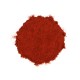 Boia de Ardei Afumata AROMA Spice, 5 Pachete x 250 g, Boia Afumata, Pudra de Boia, Boia din Ardei, Boia Afumata de Ardei, Boia din Ardei Afumata, Pudra Afumata de Ardei, Condiment Afumat de Ardei, Boia Afumata Pudra, Boia Afumata pentru Gatit