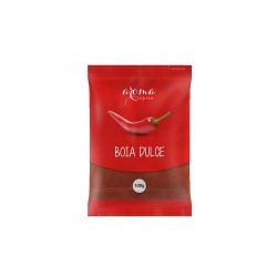 Boia de Ardei Dulce Aroma Spice, 12 Plicuri x 100 g, Boia Dulce, Praf de Ardei, Praf Dulce de Ardei, Boia Ardei, Paprica, Paprica Dulce, Ardei Dulce Macinat, Boia Ambalata, Boia Dulce Ambalata Boia de Ardei Dulce Aroma Spice, 12 Plicuri x 100 g, Boia Dulce, Praf de Ardei, Praf Dulce de Ardei, Boia Ardei, Paprica, Paprica Dulce, Ardei Dulce Macinat, Boia Ambalata, Boia Dulce Ambalata